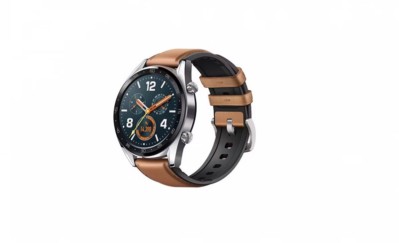 Samsung Galaxy Watch 6