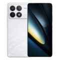 گوشی شیائومی مدل Poco_F6_Pro