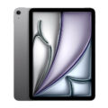 تبلت اپل iPad_Air_11