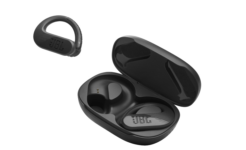 JBL Endurance Peak 3