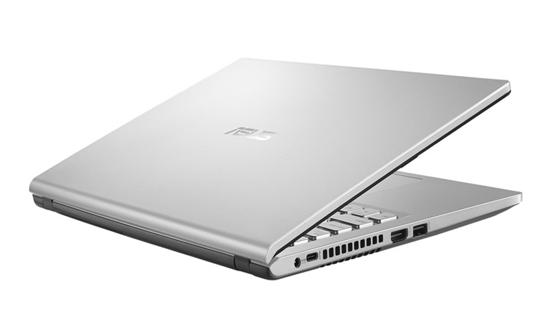 Asus VivoBook R565EP