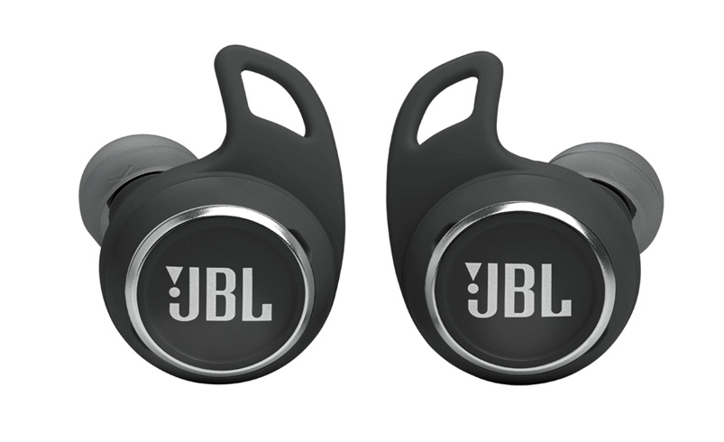 JBL Reflect Aero TWS