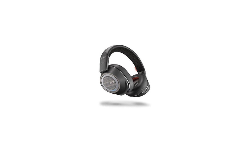 Plantronics Voyager 8200 UC