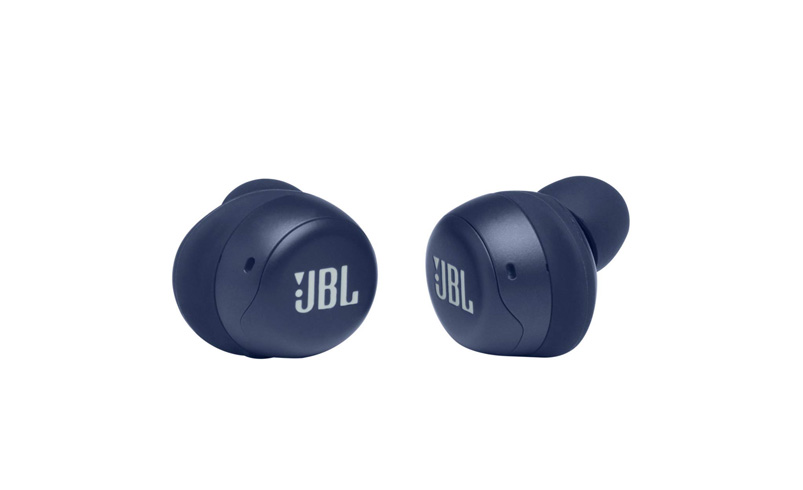 JBL Live Free NC+ TWS