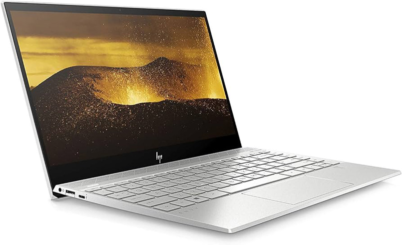 HP Envy 13