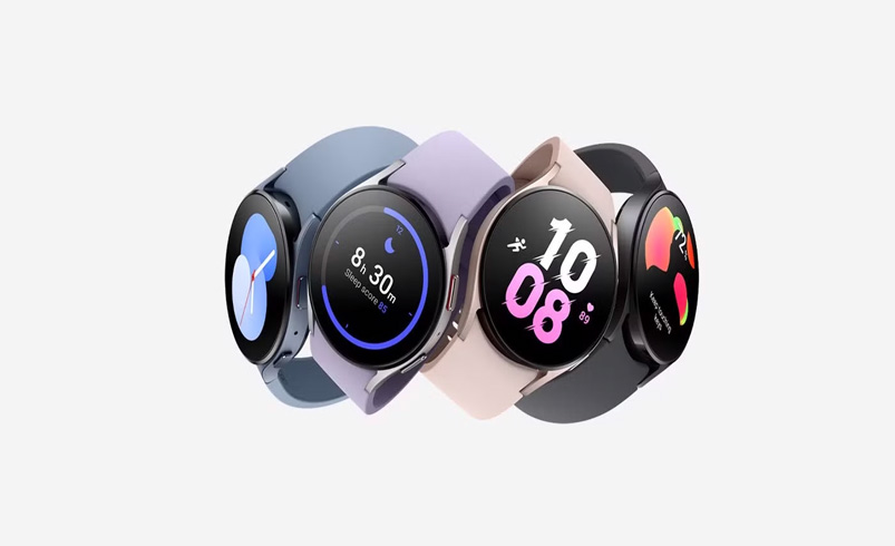 سامسونگ Galaxy Watch 5