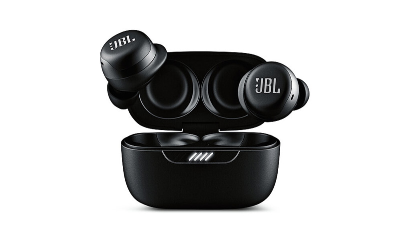 JBL Tune Flex