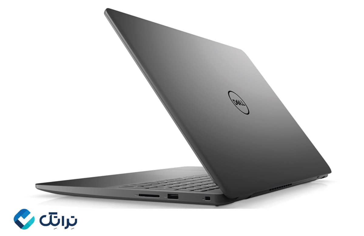 Dell Inspiron 3501