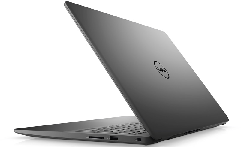 Dell Inspiron 3501