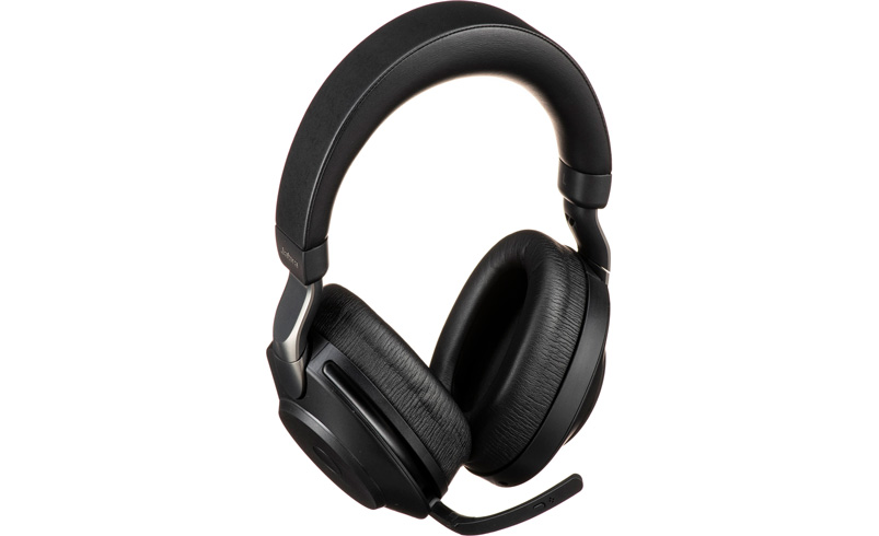 Jabra Evolve2 85