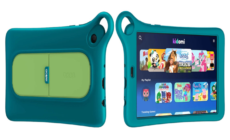 تبلت Alcatel Joy Tab Kids