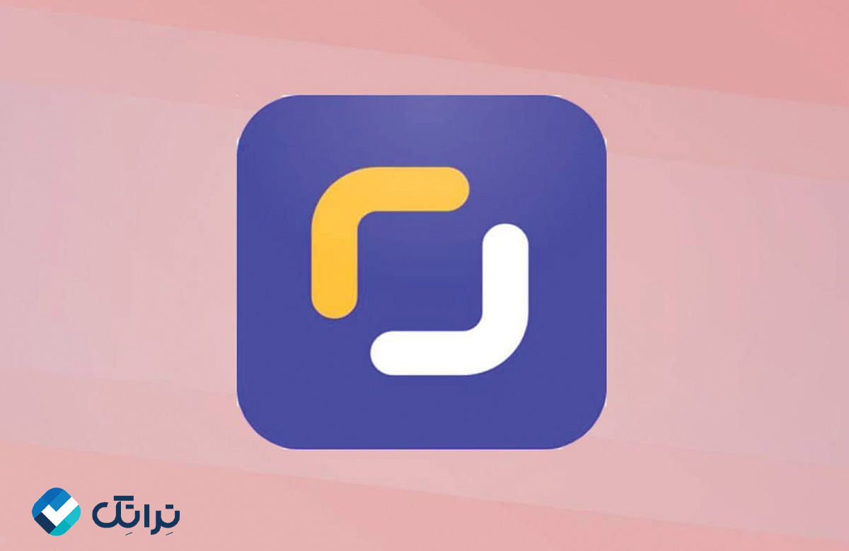 آموزش اسکرین تایم آیفون 