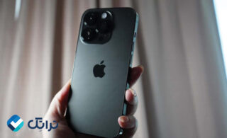 10 روش کاربردی برای افزایش سرعت آیفون