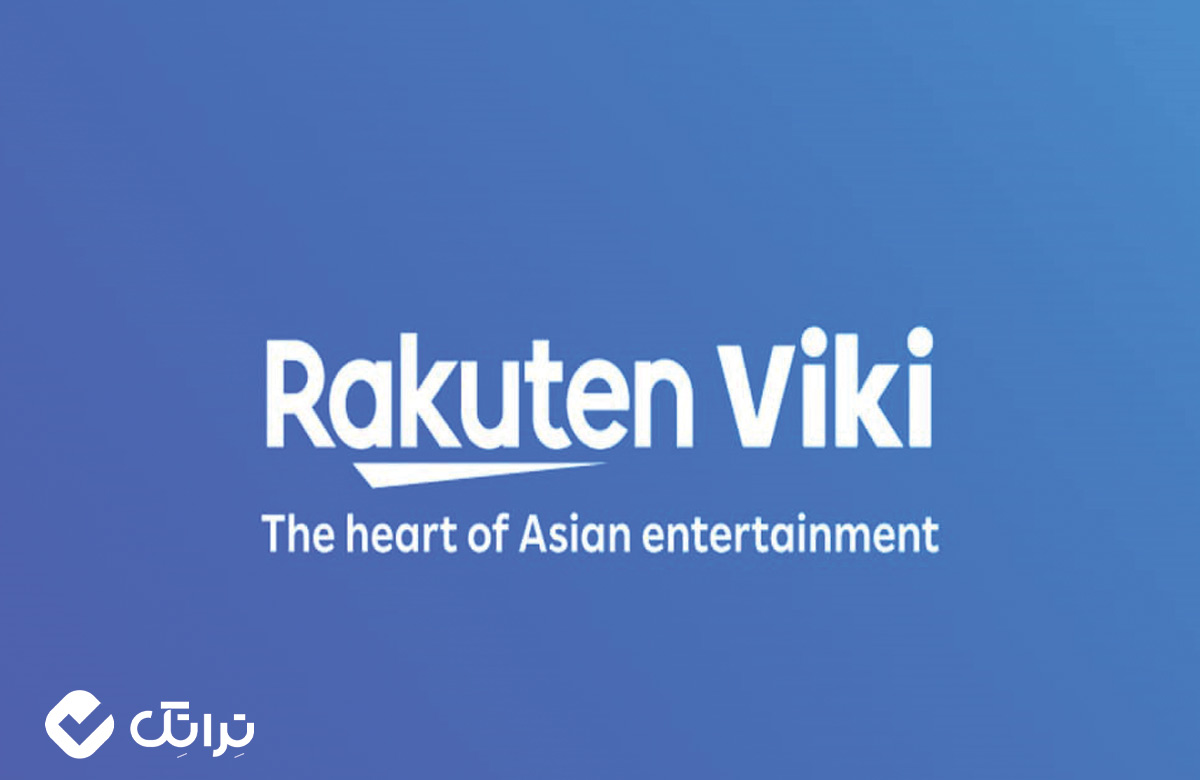 تماشای فیلم با Viki
