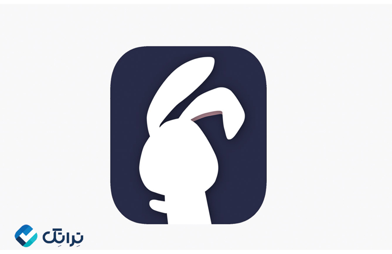 چگونه از یک برنامه دوتا داشته باشیم ایفون