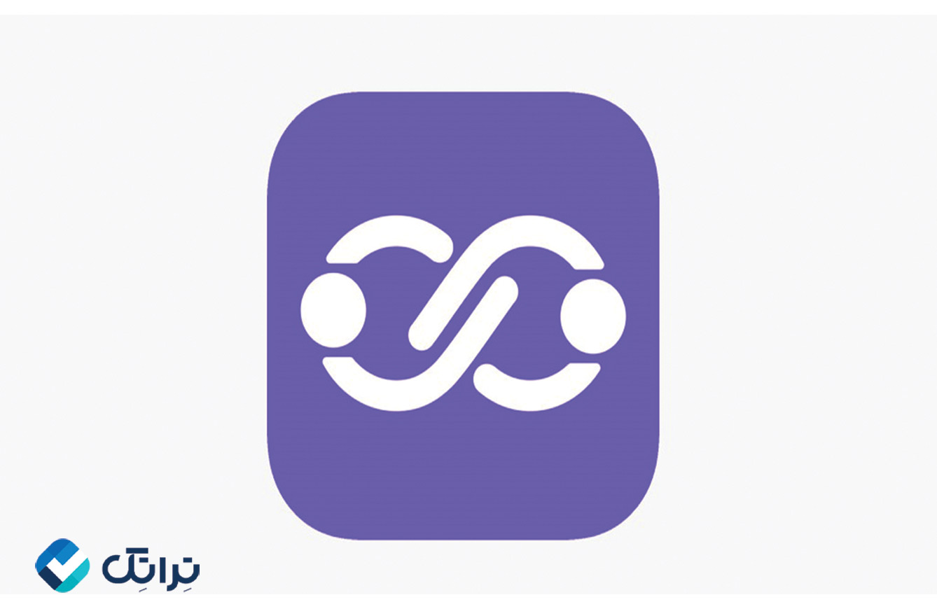 اپلیکیشن Dual Space برای نصب دو برنامه یکسان