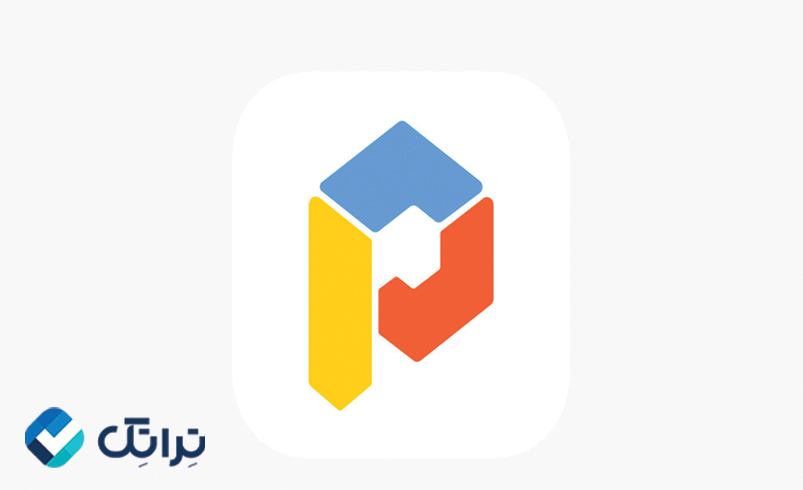برنامه Parallel Space برای نصب دو نسخه از یک برنامه