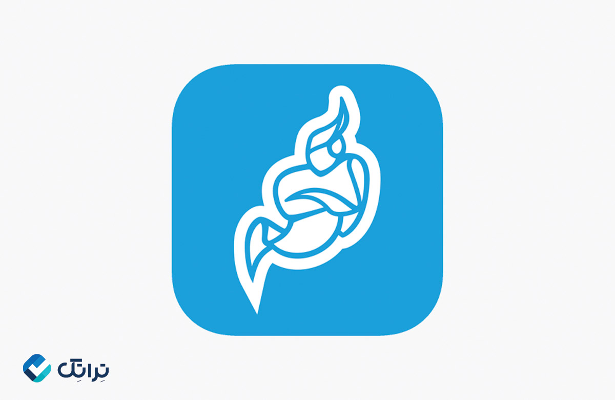 Jitsi Meet برای تماس تصویری