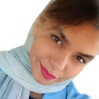 Picture of آیدا خاکسار