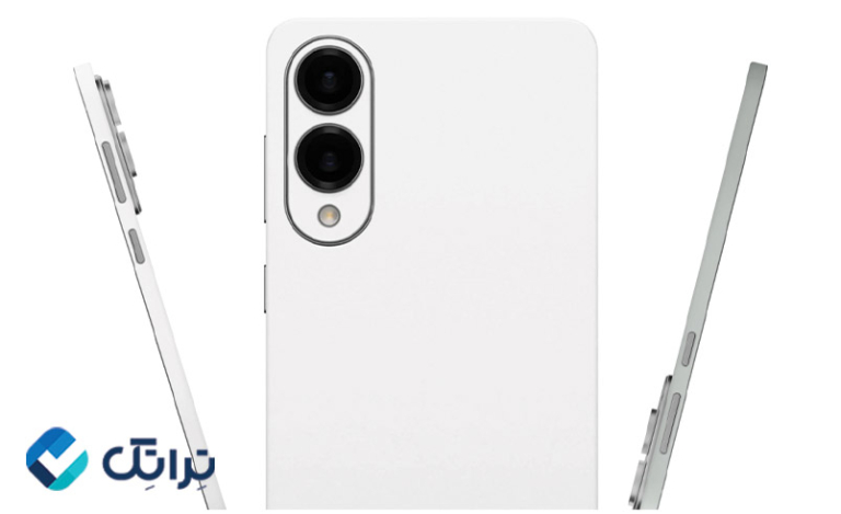 بررسی و مقایسه آیفون 16 پرومکس با سامسونگ گلکسی S25 Edge