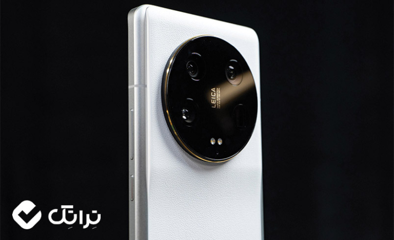 مقایسه آیفون ۱۶ پلاس و شیائومی ۱۴ اولترا