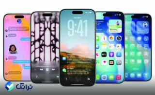 iOS 26