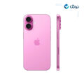 گوشی آیفون نرمال 16