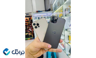 راهنما خرید آیفون کارکرده
