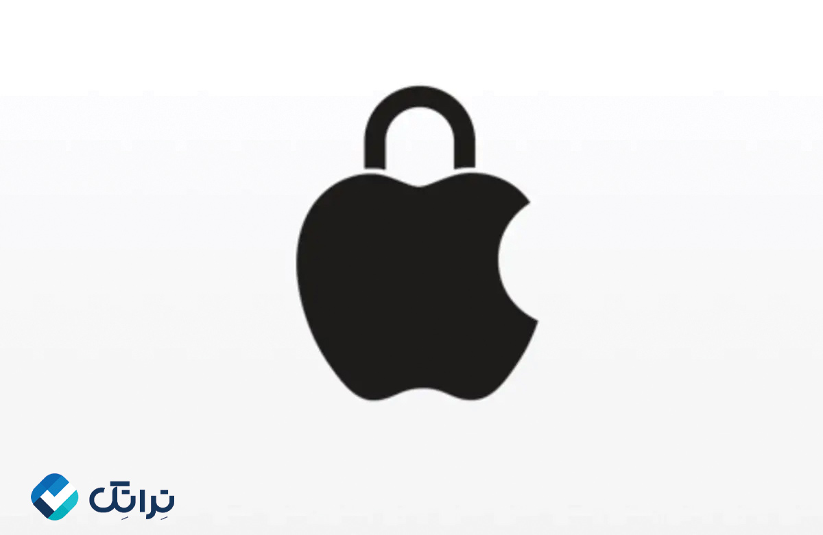 راهکاربرای حفظ حریم در آیفون