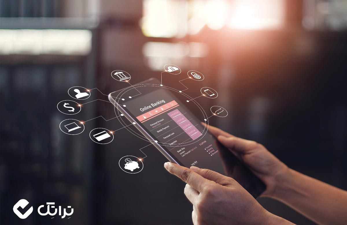 ادغام با واقعیت ترکیبی