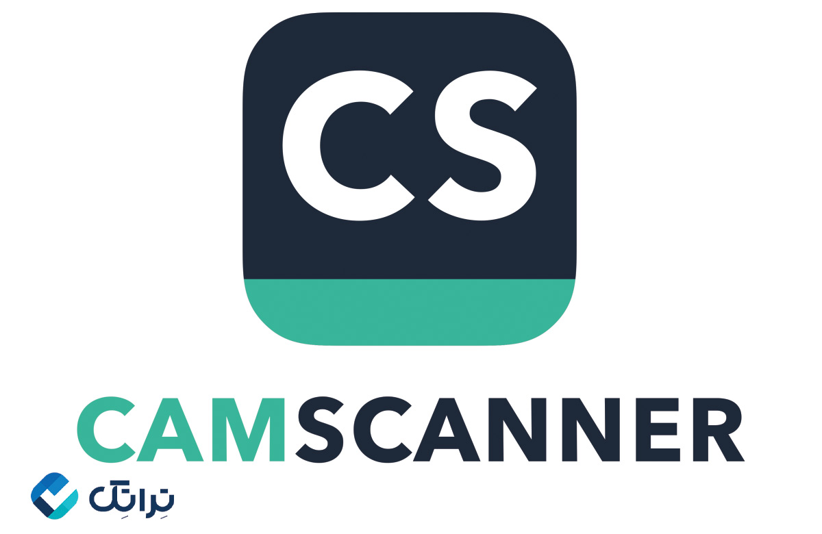 اپلیکشن برای آیفون