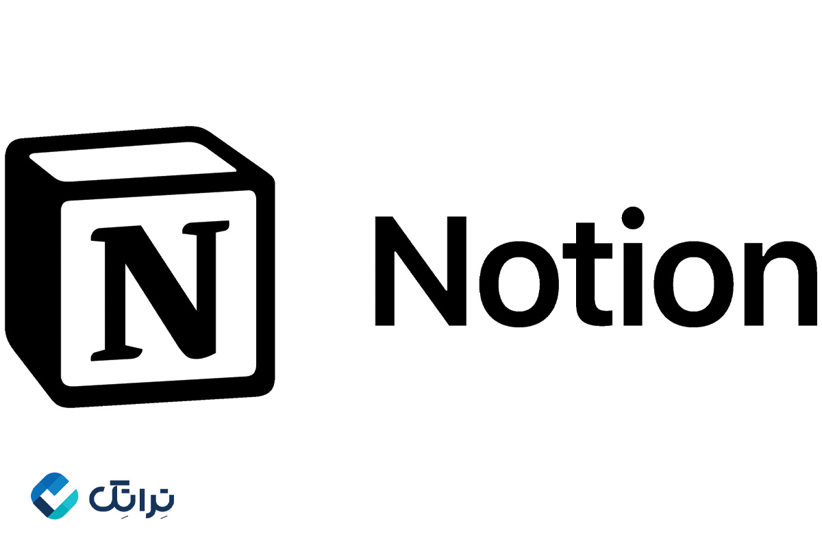 Notion
