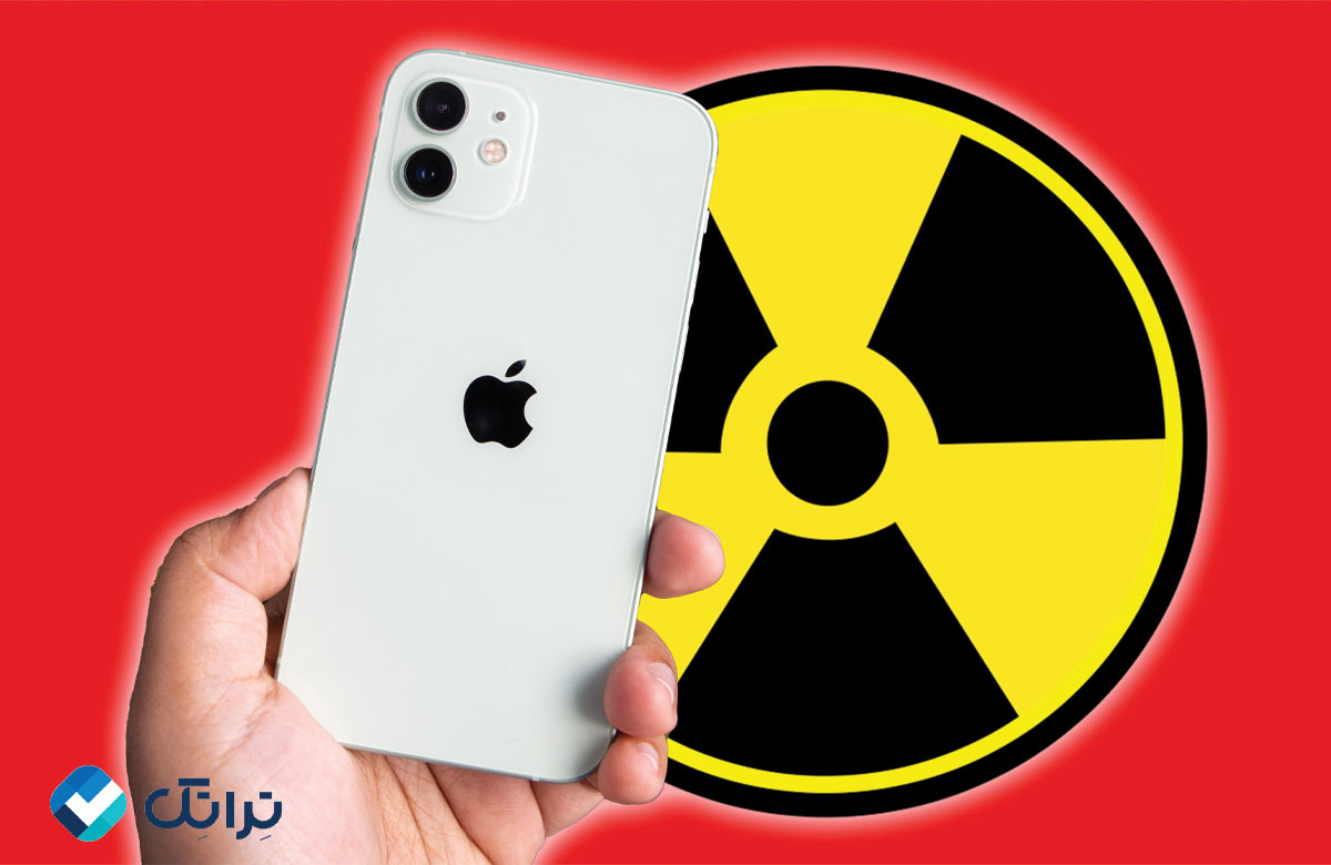 تحلیل تأثیر مکانیزم ماشه بر روند بازار کالای دیجیتال و آیفون ایران