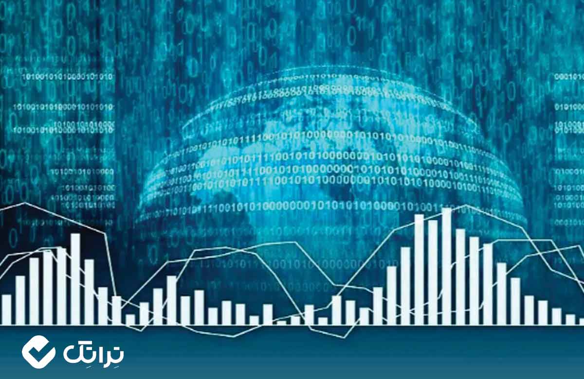 بررسی اثر بازگشت تحریم‌ها بر قیمت آیفون و محصولات دیجیتال در ایران