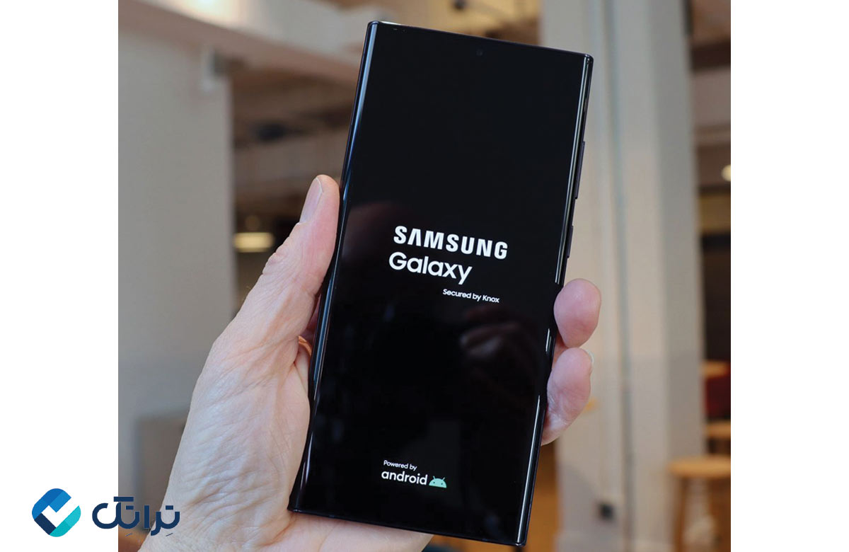 مشکلات گوشی سامسونگ و روشهای کاربردی رفع آنها