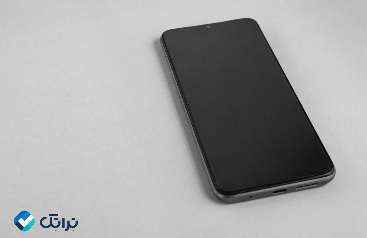 آموزش مرحلهبهمرحله رفع مشکل روشن نشدن گوشی سامسونگ