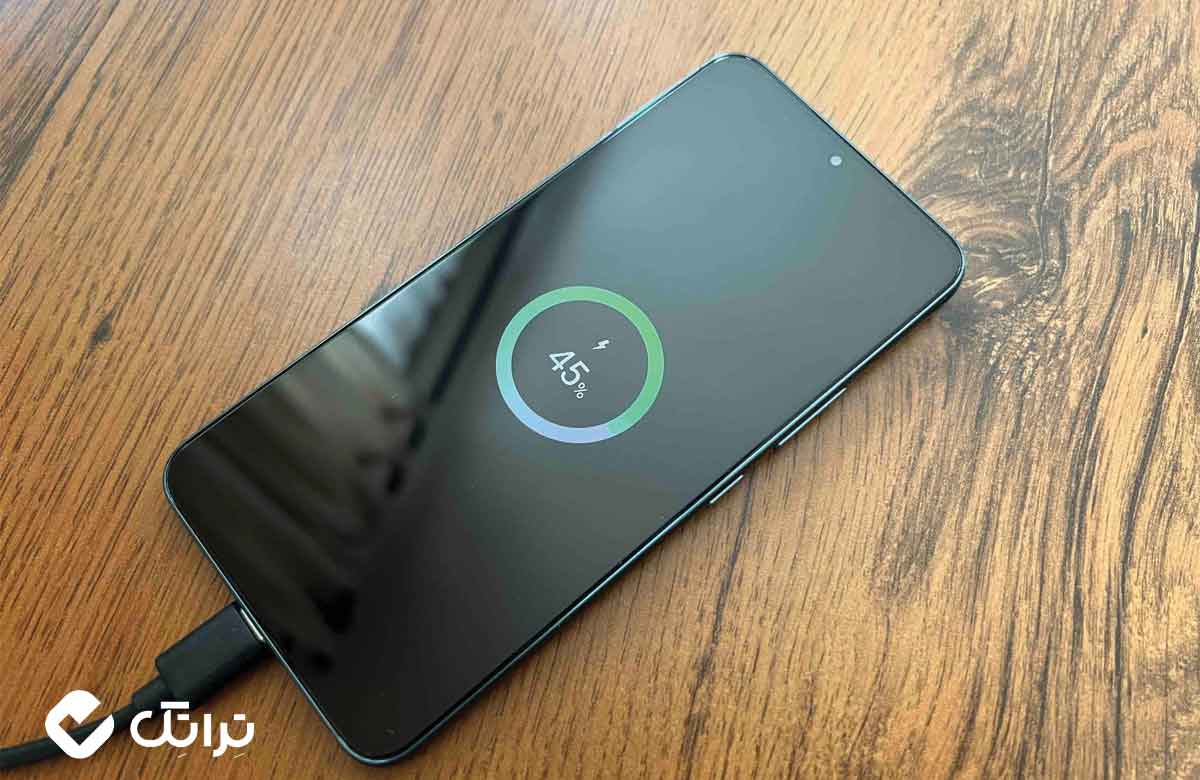 راهکارهای حل مشکلات رایج گوشیهای سامسونگ