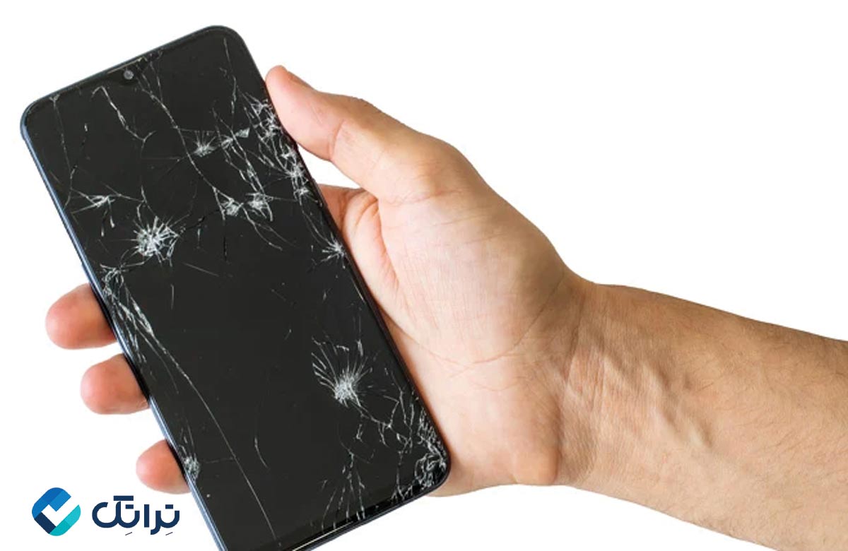 آموزش رفع مشکلات متداول گوشیهای سامسونگ بهصورت مرحلهبهمرحله