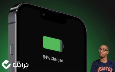 Decreased-iPhone-battery-life