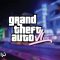 دانلود بازی GTA VI برای موبایل اندروید و آیفون