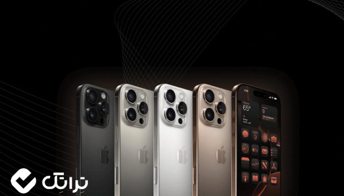 Iranian-user-experience-of-iPhone-16-Pro-Max