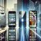 Predicting-the-future-of-the-iPhone
