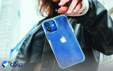 مزایا و معایب خرید آیفون دست دوم