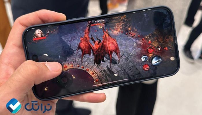 iphone-17-gaming-test